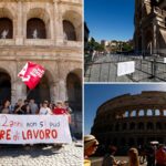 italy’s-colosseum-temporarily-closes-after-worker-killed-in-freak-accident