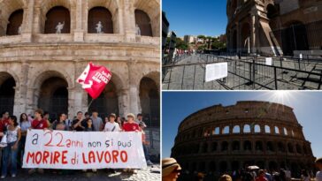italy’s-colosseum-temporarily-closes-after-worker-killed-in-freak-accident