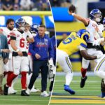 jaxson-dart-set-to-undergo-season-ending-knee-surgery-in-devastating-giants-blow