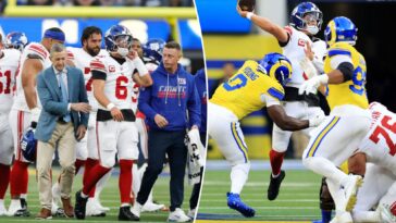 jaxson-dart-set-to-undergo-season-ending-knee-surgery-in-devastating-giants-blow