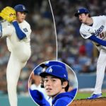 roki-sasaki-ditches-dodgers-plan-with-striking-u-turn-in-prep-for-3-peat-quest