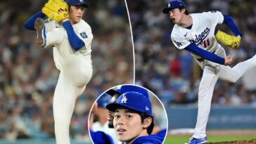 roki-sasaki-ditches-dodgers-plan-with-striking-u-turn-in-prep-for-3-peat-quest