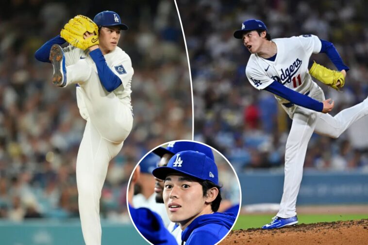 roki-sasaki-ditches-dodgers-plan-with-striking-u-turn-in-prep-for-3-peat-quest