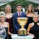 how-us-presidents-cup-team-solved-rookie’s-no-girlfriend-problem-during-awkward-dinner-moment
