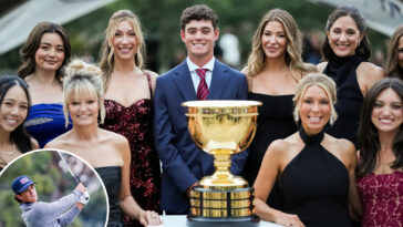how-us-presidents-cup-team-solved-rookie’s-no-girlfriend-problem-during-awkward-dinner-moment