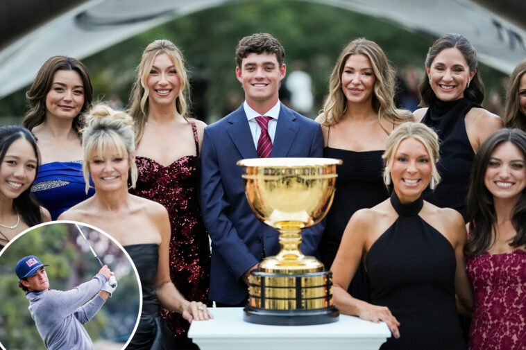 how-us-presidents-cup-team-solved-rookie’s-no-girlfriend-problem-during-awkward-dinner-moment