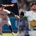 yankees-mulling-third-base-experiment-with-anthony-volpe-as-ryan-mcmahon-questions-loom