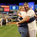 justin-verlander-reveals-reaction-to-infamous-kate-upton-‘f–k’-tweet