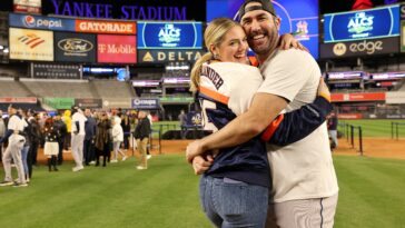justin-verlander-reveals-reaction-to-infamous-kate-upton-‘f–k’-tweet