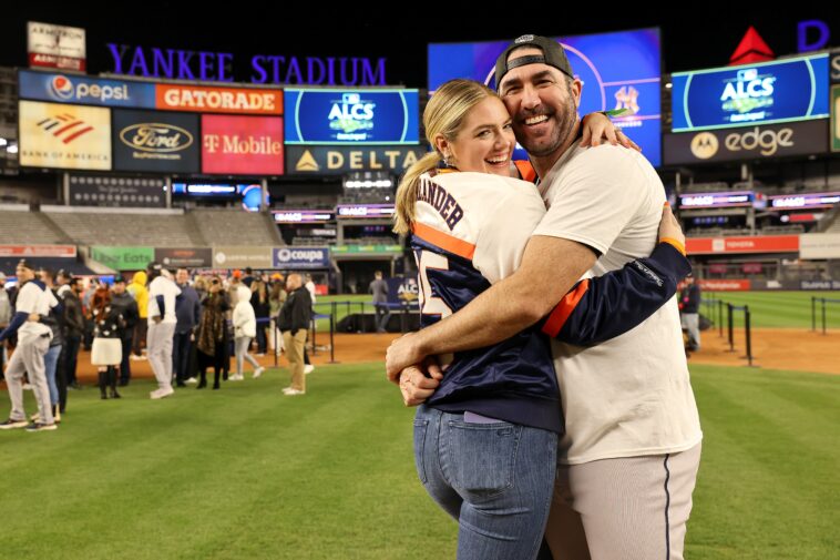 justin-verlander-reveals-reaction-to-infamous-kate-upton-‘f–k’-tweet