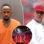 fake-49ers-alleged-victim-drops-bombshell-on-team-as-they’re-caught-in-a-lie