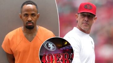 fake-49ers-alleged-victim-drops-bombshell-on-team-as-they’re-caught-in-a-lie