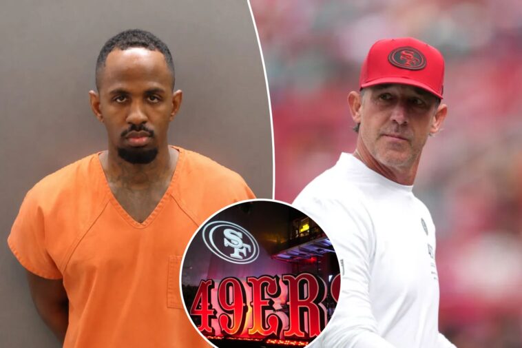 fake-49ers-alleged-victim-drops-bombshell-on-team-as-they’re-caught-in-a-lie