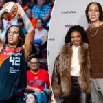 brittney-griner’s-divorce-battle-is-getting-ugly-over-money-fight
