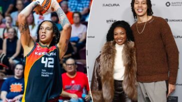 brittney-griner’s-divorce-battle-is-getting-ugly-over-money-fight
