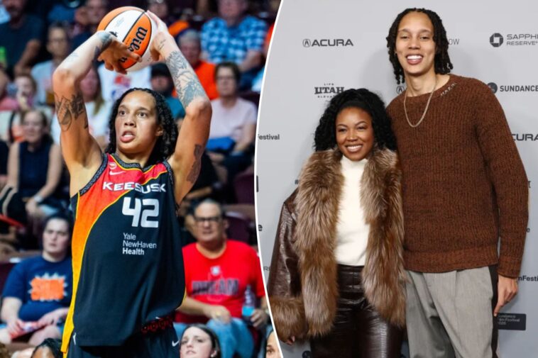brittney-griner’s-divorce-battle-is-getting-ugly-over-money-fight
