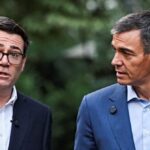 watch:-spanish-pm-sanchez-shares-central-park-stroll-with-british-pm-andy-burnham