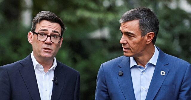 watch:-spanish-pm-sanchez-shares-central-park-stroll-with-british-pm-andy-burnham