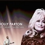 dolly-parton’s-estate-accuses-her-nephew-of-threatening-violence-and-to-destroy-his-aunt’s-legacy