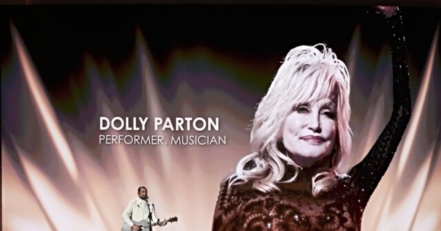 dolly-parton’s-estate-accuses-her-nephew-of-threatening-violence-and-to-destroy-his-aunt’s-legacy