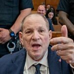 harvey-weinstein-to-be-sentenced-for-sexual-assault-after-6-year-legal-odyssey