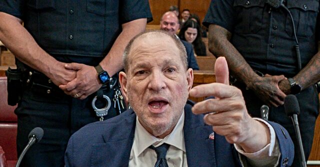 harvey-weinstein-to-be-sentenced-for-sexual-assault-after-6-year-legal-odyssey
