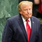 gop-cracks-widen-over-iran-war-as-vulnerable-candidates-break-with-trump,-demand-its-end