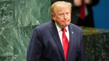 gop-cracks-widen-over-iran-war-as-vulnerable-candidates-break-with-trump,-demand-its-end
