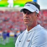 lsu-ole-miss-tv-ratings-prove-that-some-college-football-brands-are-in-a-league-of-their-own