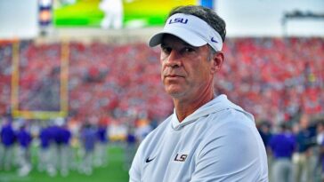 lsu-ole-miss-tv-ratings-prove-that-some-college-football-brands-are-in-a-league-of-their-own