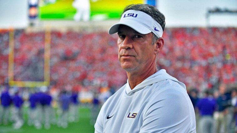 lsu-ole-miss-tv-ratings-prove-that-some-college-football-brands-are-in-a-league-of-their-own
