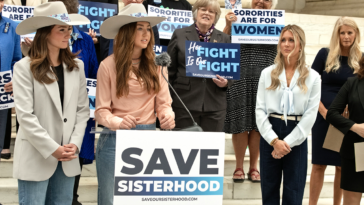 kappa-kappa-gamma-member-says-transgender-membership-policy-undermines-sorority-sisterhood