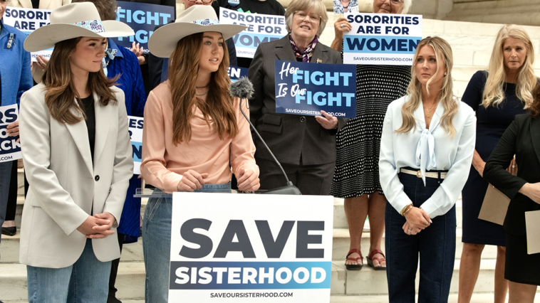 kappa-kappa-gamma-member-says-transgender-membership-policy-undermines-sorority-sisterhood