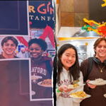 stanford-admits-breaking-own-policy-after-race-,-gender-swapped-student-photos-emerge