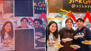 stanford-admits-breaking-own-policy-after-race-,-gender-swapped-student-photos-emerge