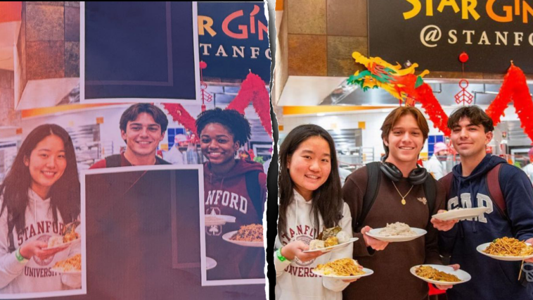 stanford-admits-breaking-own-policy-after-race-,-gender-swapped-student-photos-emerge