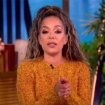 sunny-hostin-reveals-she-was-holdout-juror-on-case-where-man-killed-woman,-dismembered-her,-boiled-body-parts