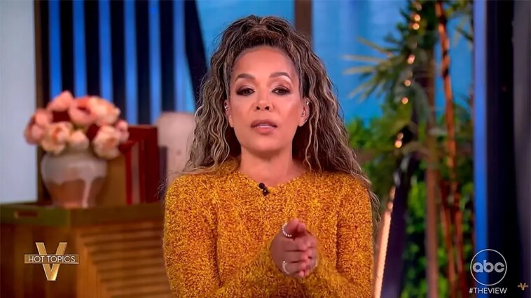 sunny-hostin-reveals-she-was-holdout-juror-on-case-where-man-killed-woman,-dismembered-her,-boiled-body-parts