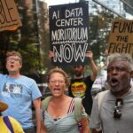china-‘throwing-gasoline-on-the-fire’-in-ai-data-centers-race,-say-lawmakers