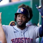 new-fanduel-promo-code-unlocks-$250-for-mlb,-nfl-week-3-and-more-this-week