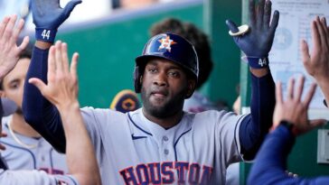 new-fanduel-promo-code-unlocks-$250-for-mlb,-nfl-week-3-and-more-this-week