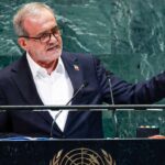 iranian-president-addresses-un-while-holding-a-thermal-detonator