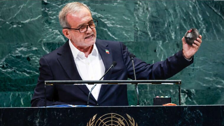 iranian-president-addresses-un-while-holding-a-thermal-detonator