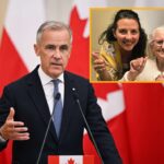 canada-clarifies-that-by-‘assisted-suicide’-they-mean-‘totally-unsolicited-murder’