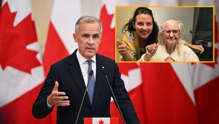 canada-clarifies-that-by-‘assisted-suicide’-they-mean-‘totally-unsolicited-murder’