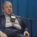 oh-goody:-chris-christie-is-reportedly-considering-another-run-for-president-in-2028