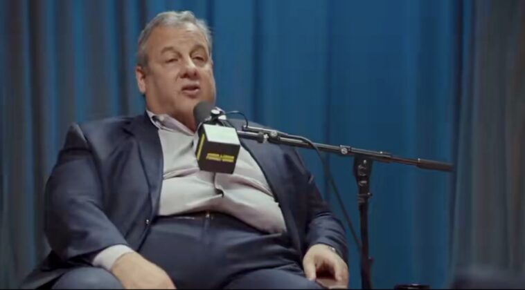 oh-goody:-chris-christie-is-reportedly-considering-another-run-for-president-in-2028