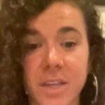 far-left-philly-teacher-who-called-herself-‘black-and-palestinian’-begs-her-comrades-for-mercy-as-the-surprising-truth-about-her-background-is-revealed-(video)