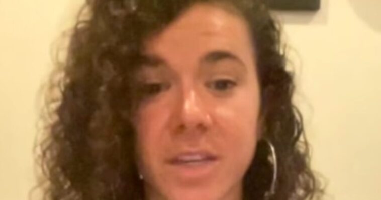 far-left-philly-teacher-who-called-herself-‘black-and-palestinian’-begs-her-comrades-for-mercy-as-the-surprising-truth-about-her-background-is-revealed-(video)