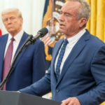healthcare-advocates-demand-reassessment-of-mrna-vaccine-policies-in-open-letter-to-secretary-kennedy-and-president-trump